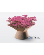 concrete-planter-for-public-spaces-h19174