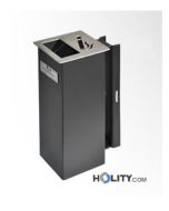 wall-mounted-ashtray-for-urban-furniture-h19177