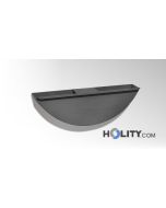 wall-mounted-ashtray-for-urban-furniture-h19178