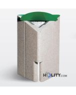 concrete-waste-collection-container-h19185