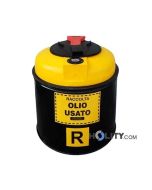 double-walled-container-for-lubricating-oils-h22120