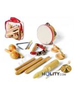kit-12-musical-instruments-h40222