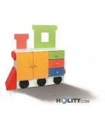 locomotive-cabinet-for-preschool-h40235