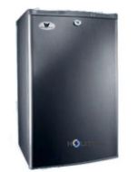 Frigobar-per-hotel-ufficio-h3005-50lt.