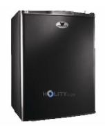 frigobar-per-hotel-silenzioso-h3003