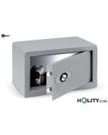 cassaforte-a-mobile-per-hotel-con-cilindro-di-sicurezza-h7664