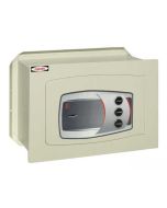 Safe h0305