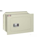 Safe Dual Output h0308
