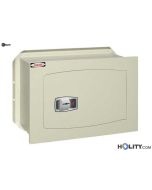 Safe Dual Output h0308