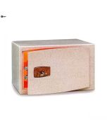 Safe dual map h0302