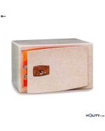 Safe dual map h0302