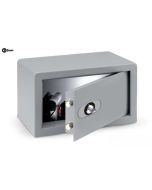 cassaforte-a-mobile-per-hotel-con-cilindro-di-sicurezza-h7664