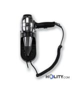 phon-a-pistola-per-hotel-con-presa-rasoio-h3365