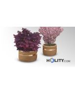 concrete-planter-for-urban-furniture-h19188