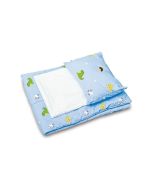 bedding-set-for-preschool-cot-h40242