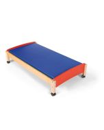 stackable-cot-for-nurseries-h40244