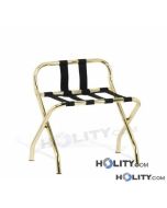 reggivaligia-con-sponda-per-hotel-ottonato-56x58-h2219