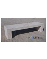 concrete-urban-furniture-bench-h31915