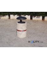 concrete-litter-bin-for-urban-furniture-h31917