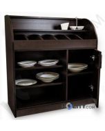 service-cabinet-for-restaurant-dining-room-h215139