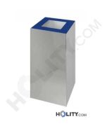indoor-recycling-bin-h41312