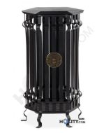 cestone-portarifiuti-per-centro-storico-100-lt-h140130