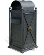 cestone-con-coperchio-per-arredo-urbano-105-lt-h140133
