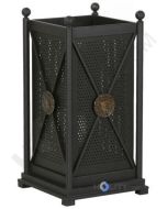 cestone-per-raccolta-rifiuti-urbani-115-lt-h140135