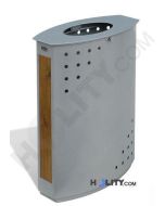 cestone-per-rifiuti-urbani-con-inserto-in-legno-h140136
