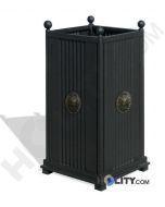 contenitore-in-metallo-per-rifiuti-urbani-140-lt-h140141