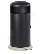 contenitore-per-rifiuti-urbani-con-base-in-cemento-h140143
