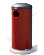 cestone-in-metallo-per-arredo-urbano-65-lt-h140145