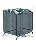 contenitore-per-raccolta-rifiuti-in-metallo-700-lt-h140154