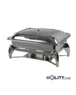 fuel-chafing-dish-h41857