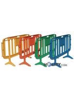 plastic-crowd-control-barrier-for-public-spaces-h465-08