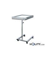 instrument-table-for-operating-room-h13-97
