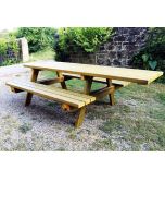 picnic-table-with-easy-access-h285-12