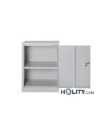 single-door-sheet-metal-cabinet-h22807