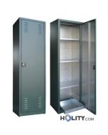 pesticide-cabinet-in-plastic-coated-galvanized-sheet-metal-h11154