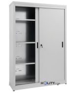 storage-cabinet-with-sliding-doors-h11153