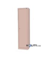 armadio portascope ad 1 anta zincoplastificata.jpg