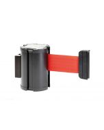 wall-mounted-belt-barrier-with-3m-belt-h16204
