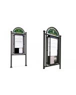 bacheca-arredo-urbano-in-metallo-h140203