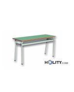 two-seater-school-desk-height-64-cm-h17213