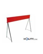 road-closure-barrier-h109163