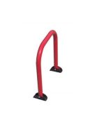 parking-barrier-h109161