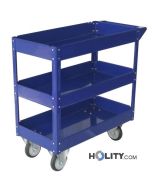 carrello-con-3-ripiani-h12238