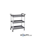three-shelf-service-trolley-h22070