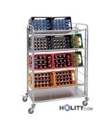 carrello-portabottiglie-in-acciaio-h22056