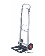 folding-sack-truck-h12228